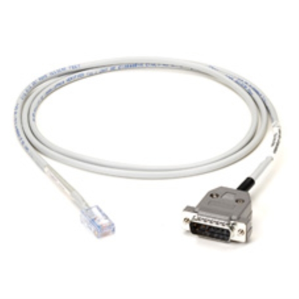 BLACK BOX CORP ETNMR03-0025