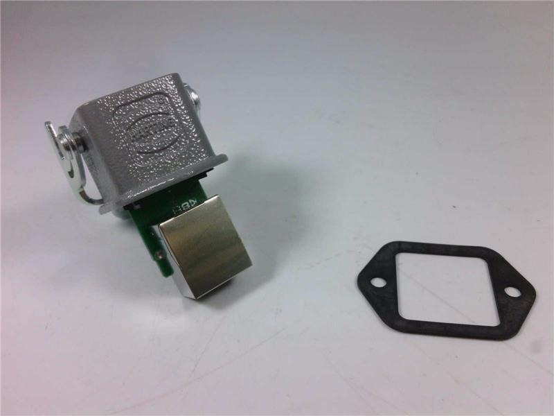 HARTING 09 45 215 1100