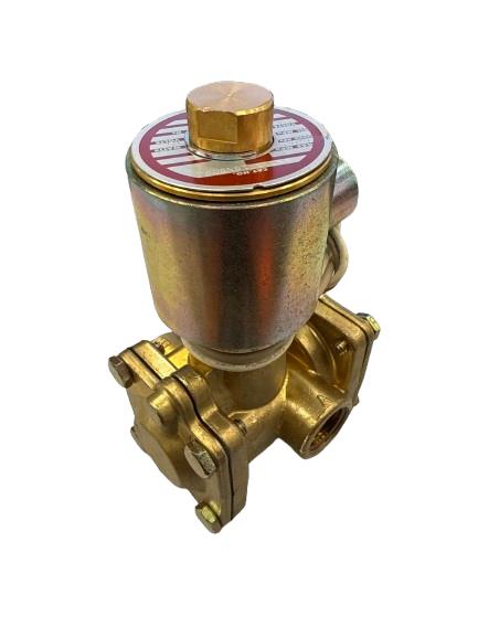 GC VALVES S203XF16N5DG4