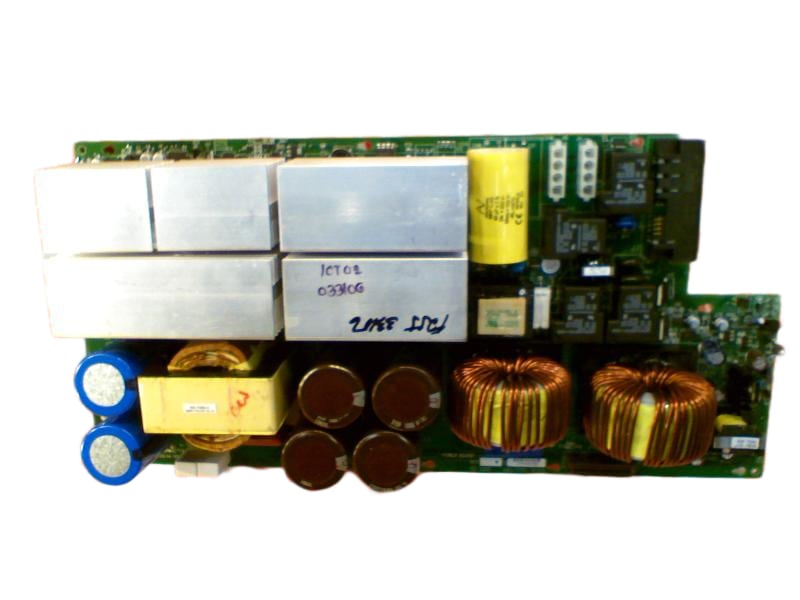 640-7710J by SCHNEIDER ELECTRIC