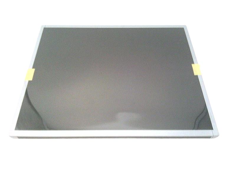 INNOLUX M170EGE-L20