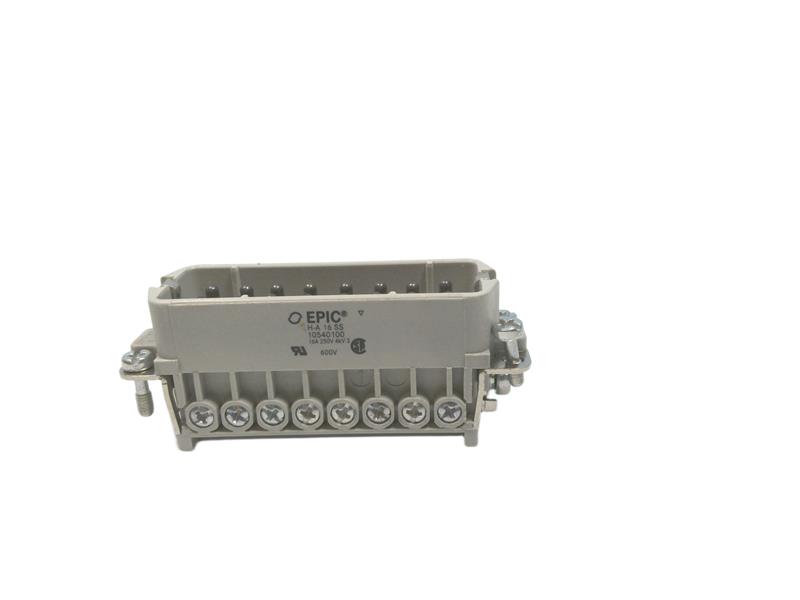 LAPP USA 10540100