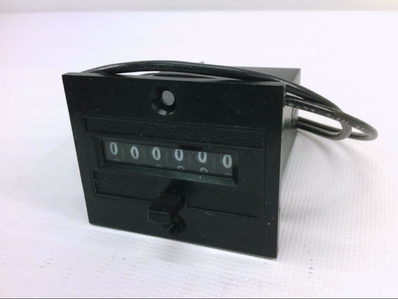 EATON CORPORATION 6-Y-41323402-MEQ