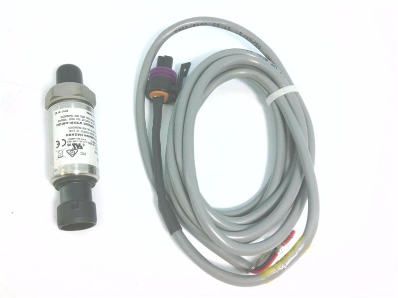 P499VCP-105K by JOHNSON CONTROLS