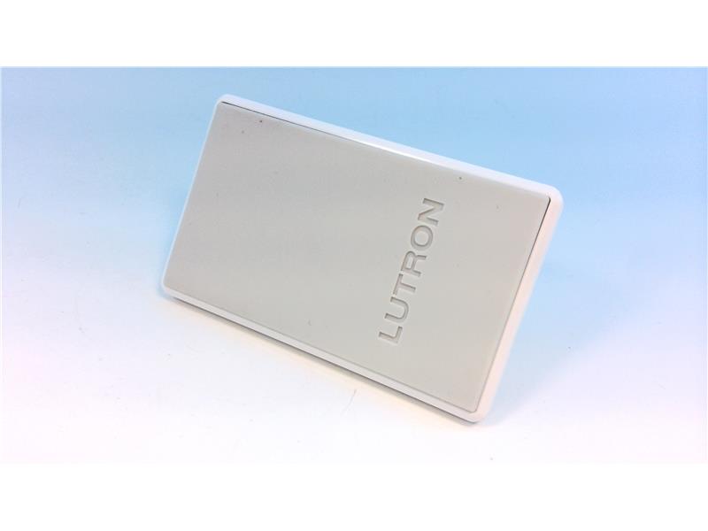 LUTRON L-PED1-WH
