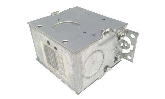 EATON CORPORATION TP678