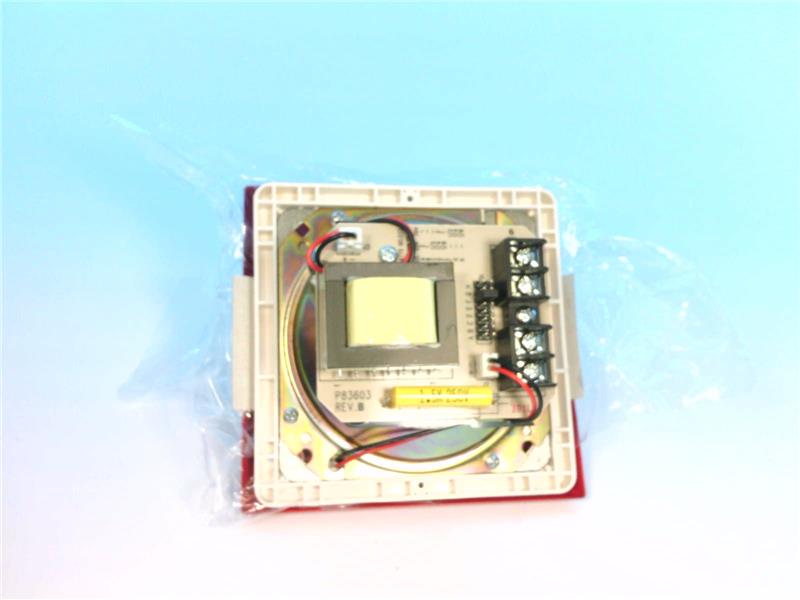 EATON CORPORATION E70-24110W-FR