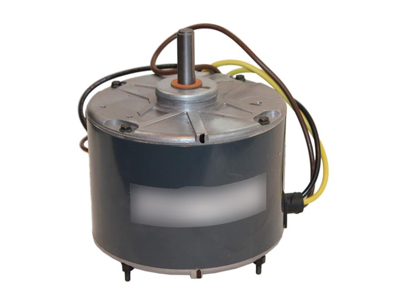 UNITED TECHNOLOGIES HC35GE234