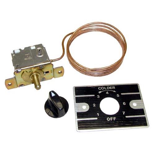 DELFIELD MANUFACTURING 3516043-S