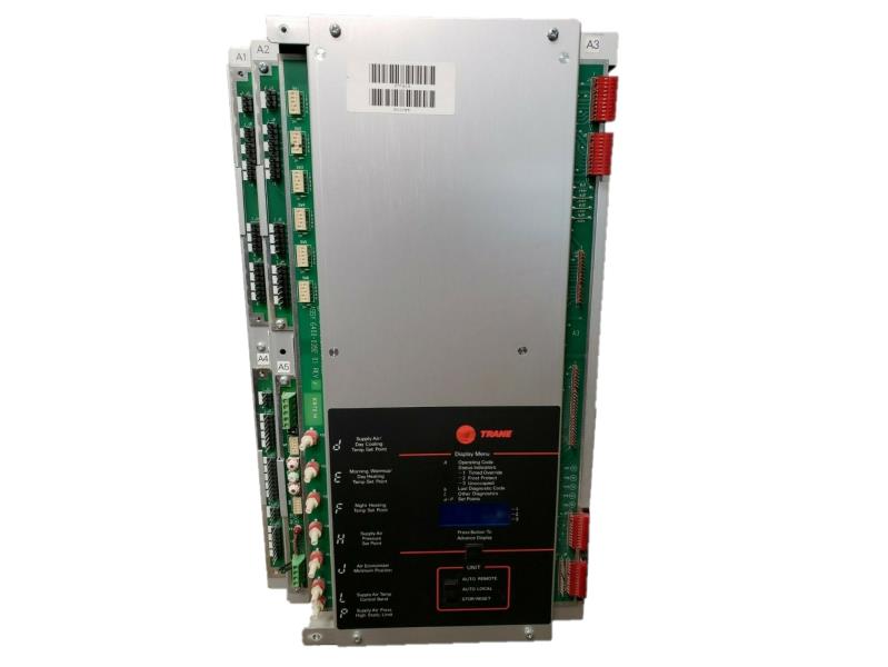 INGERSOLL RAND CNT01640