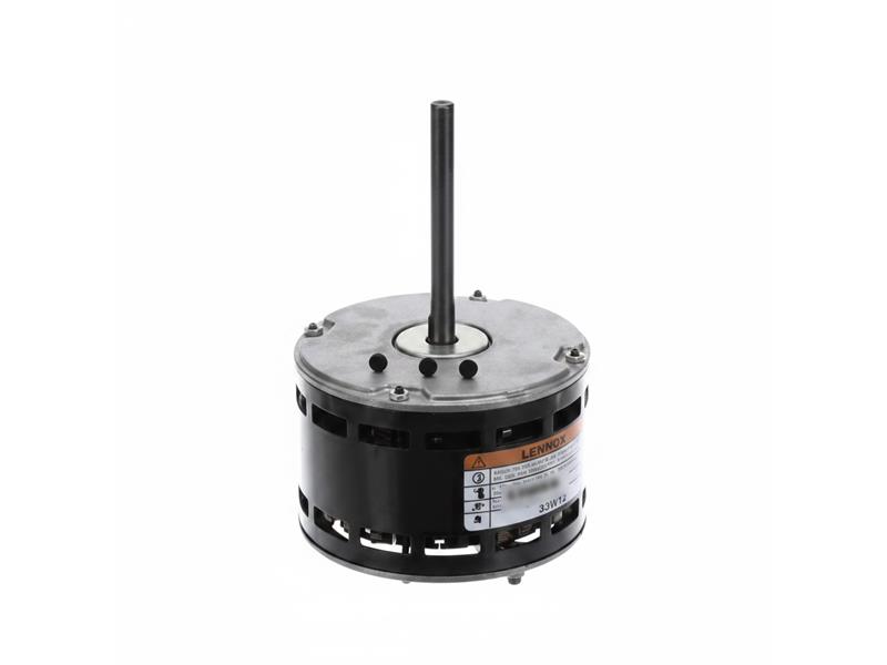 LENNOX 33W12