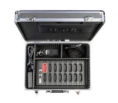 LISTEN TECHNOLOGIES LA-481