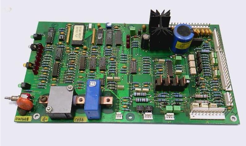 HYPERTHERM INC 041532