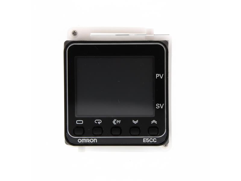 OMRON E5CC-RW0AUM-000