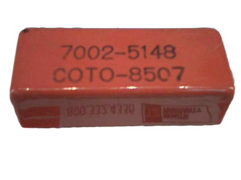 COTO 7002-5148