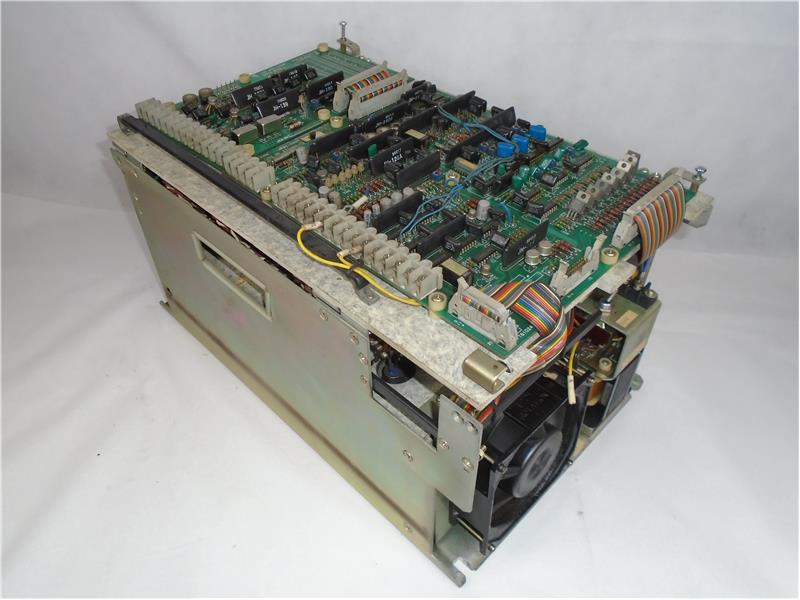 YASKAWA ELECTRIC CDMR-MR11K