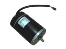 TENNANT 222708