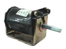 DESCO 44065-389-21
