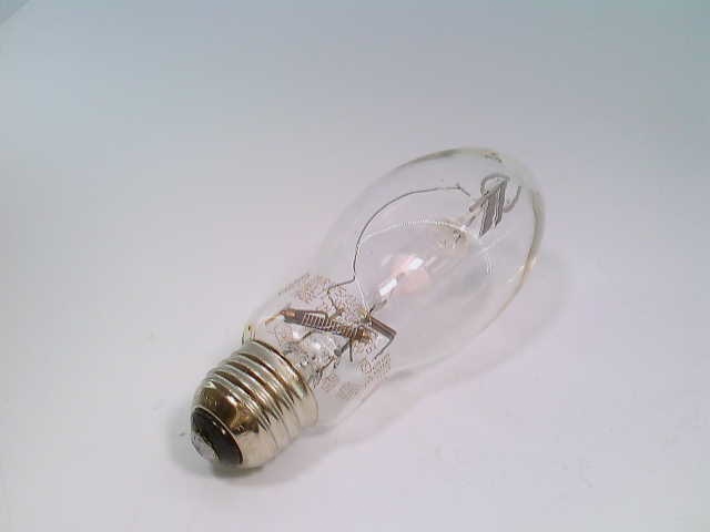 18902 by GENERAL ELECTRIC