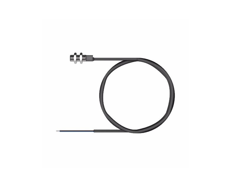 EATON CORPORATION E57PS-12SPN2-C2