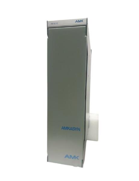 AMK AW8/16-2