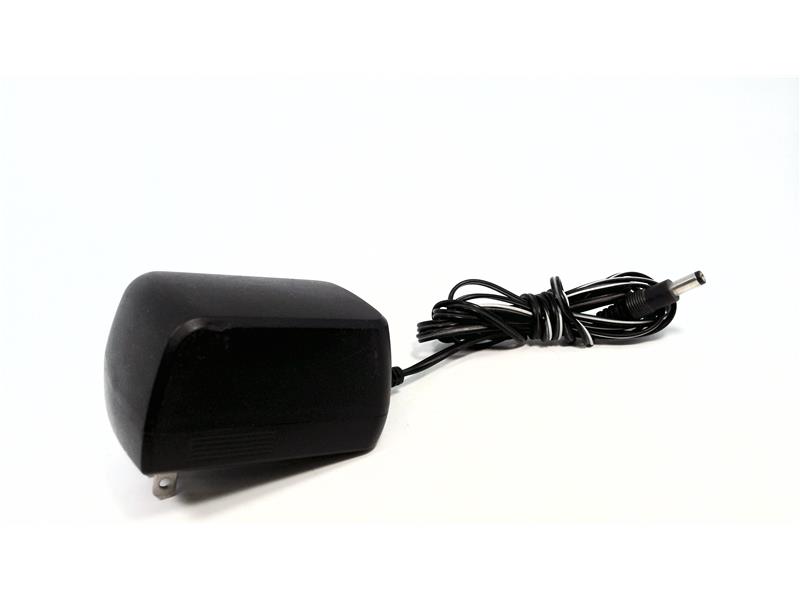 LEI LEADER ELECTRONICS 410805OO3CT