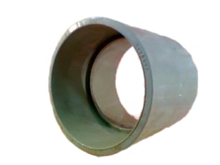 EC-50-3-1/2 by MYERS INDUSTRIES INC