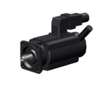 SEW EURODRIVE CFM71S/TF/RH1M/SM50