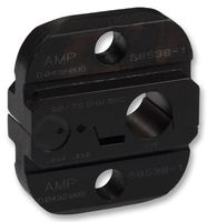 TE CONNECTIVITY 58538-1