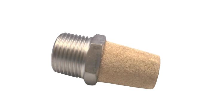 UNIVERSAL COMPONENTS INC SBM-4