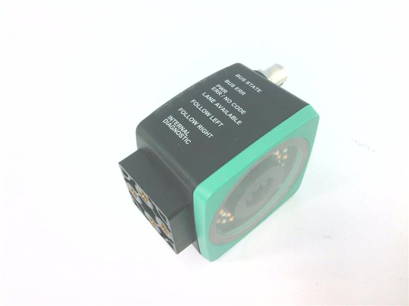 PEPPERL & FUCHS PGV100-F200A-B16-V15