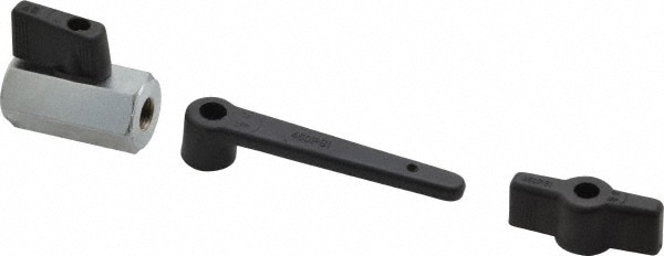 MIDWEST CONTROL M-CBVP-18