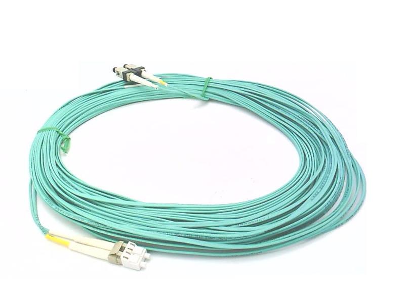 SYSTIMAX FPCXLCSC22-RF055