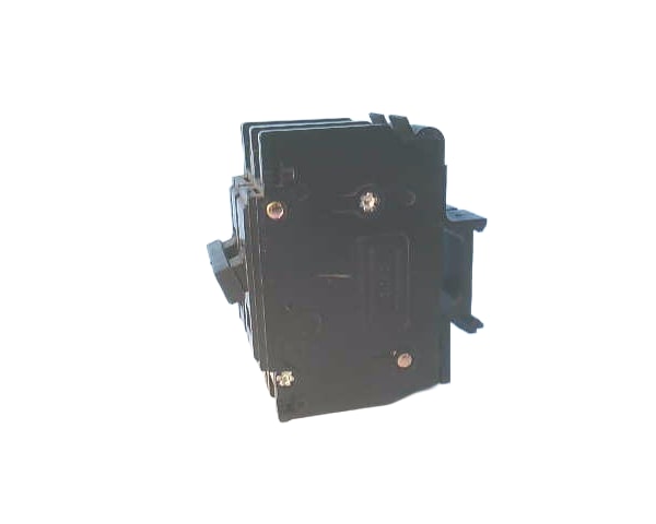 WESTINGHOUSE MG-8888