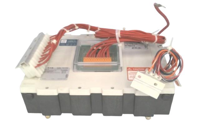 EATON CORPORATION CPS250400YSB