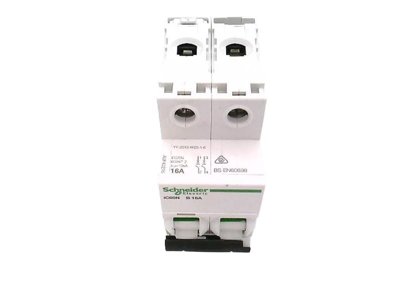 A9F43216 by SCHNEIDER ELECTRIC