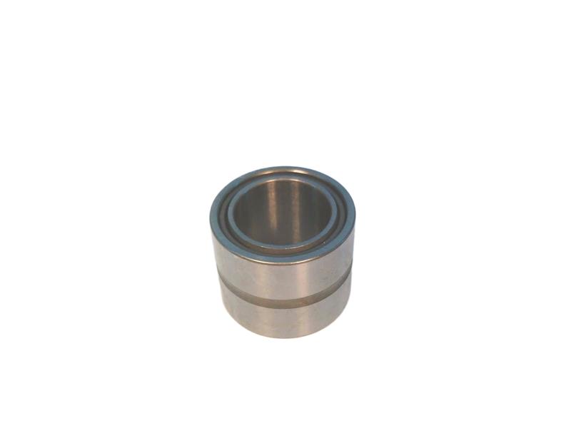 SCHAEFFLER GROUP NKI-25/30