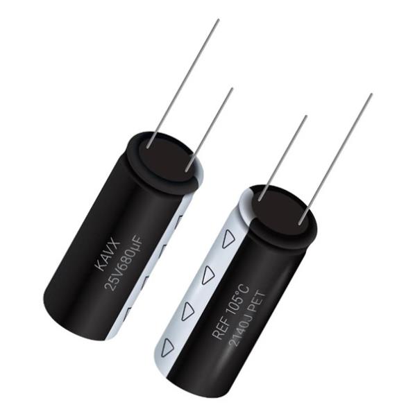 KYOCERA REF1013330M100K