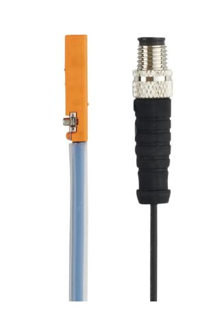 EFECTOR MKC3028BBPKG/G/0,3M/ZH/ASR-MK5354