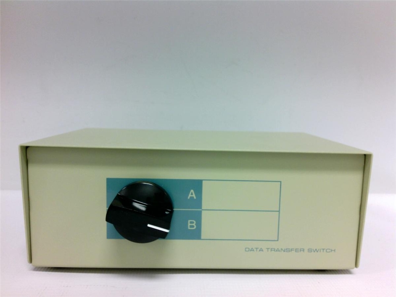 45-2030 by GC ELECTRONICS