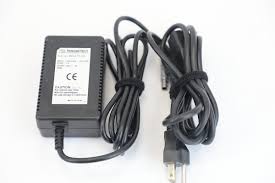 36CA PLUS by GENERAL ELECTRIC