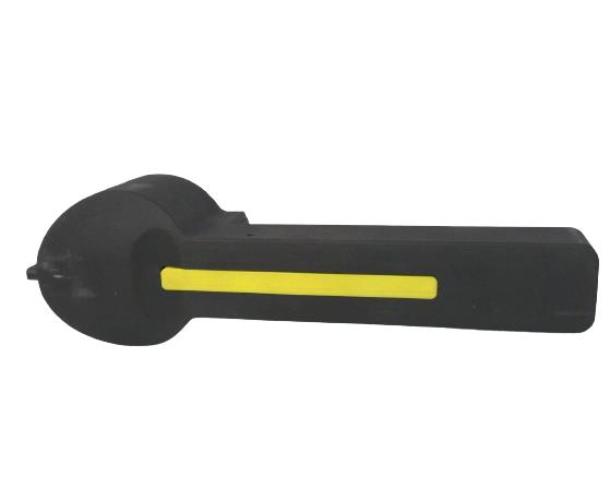 SIEMENS 3VT9500-3HE10