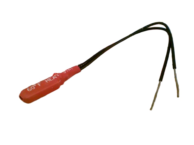 ICM SC060