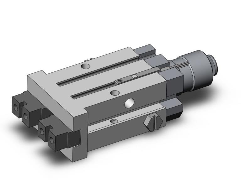SMC MHZ2-16D3W-M9PMAPCS