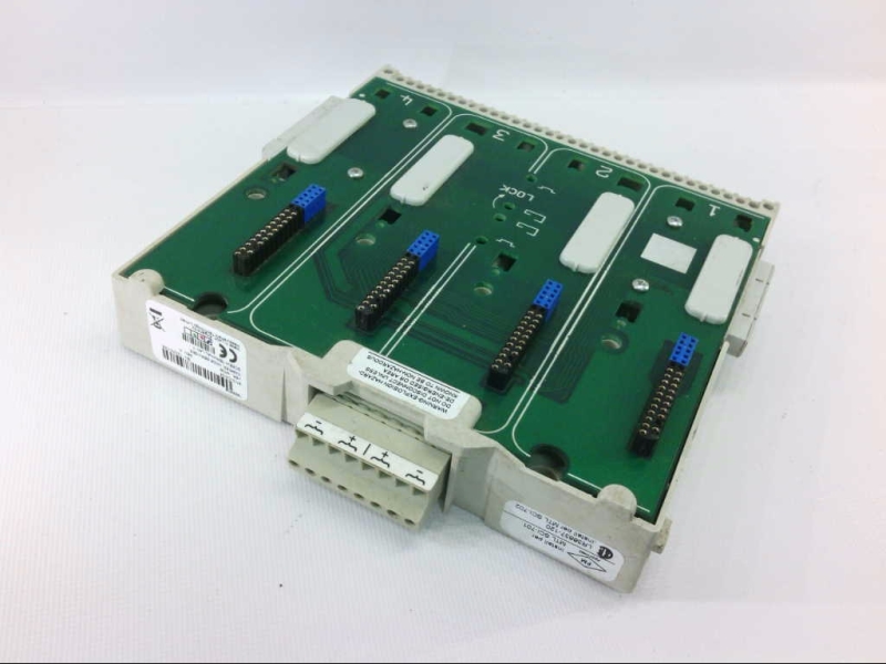 EATON CORPORATION 8710-CA-04