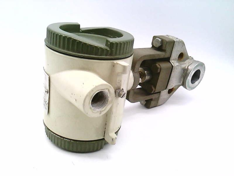 YF102-AADE4M-ES3S3 by YOKOGAWA