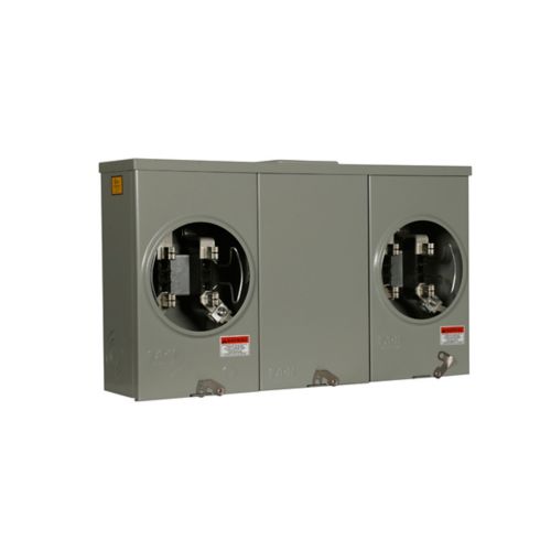 EATON CORPORATION UEHT2R2302UCH