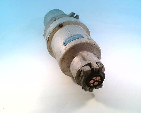 EATON CORPORATION AP20467-S22-M80