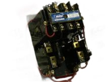 5010-3901-21 by DANAHER CONTROLS