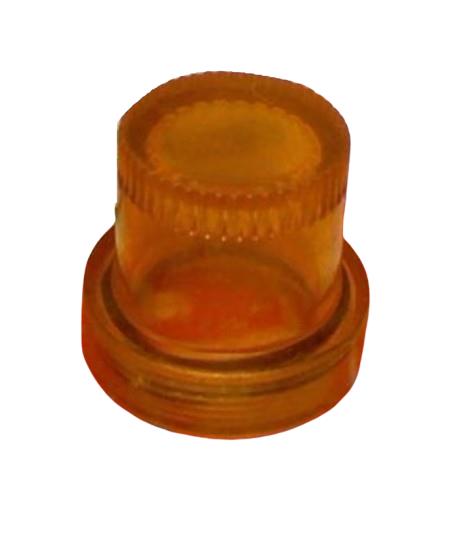 SCHNEIDER ELECTRIC 9001-A3-EACH